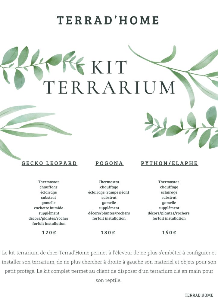 vert feuilles bordure champêtre floral mariage plan de table 1