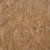 pexels-photo-33930726-33930726 Detailed texture of a natural wooden OSB panel, perfect for backgrounds and design elements.